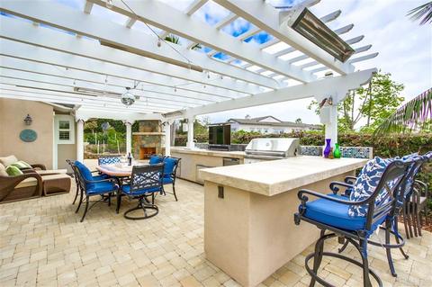 701 Midori Ct, Solana Beach, CA 92075 photo 12
