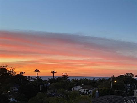 701 Midori Ct, Solana Beach, CA 92075 photo 4