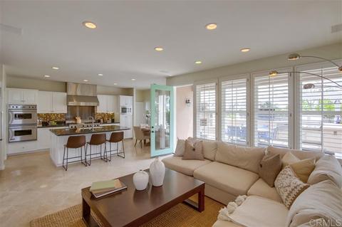 701 Midori Ct, Solana Beach, CA 92075 photo 8
