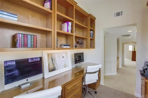 701 Midori Ct, Solana Beach, CA 92075 photo 23
