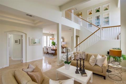 701 Midori Ct, Solana Beach, CA 92075 photo 5