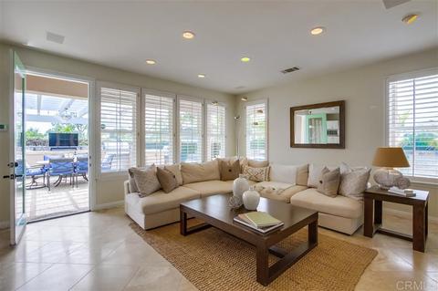 701 Midori Ct, Solana Beach, CA 92075 photo 7