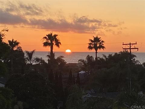 701 Midori Ct, Solana Beach, CA 92075 photo 20