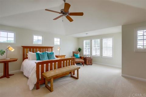 701 Midori Ct, Solana Beach, CA 92075 photo 17