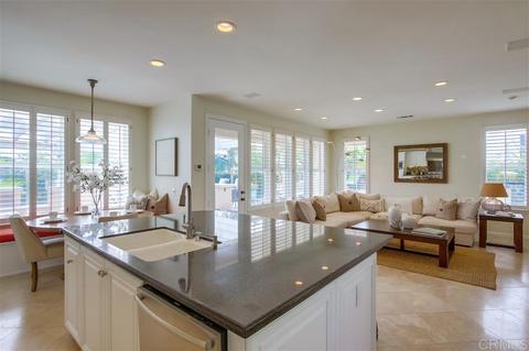 701 Midori Ct, Solana Beach, CA 92075 photo 10