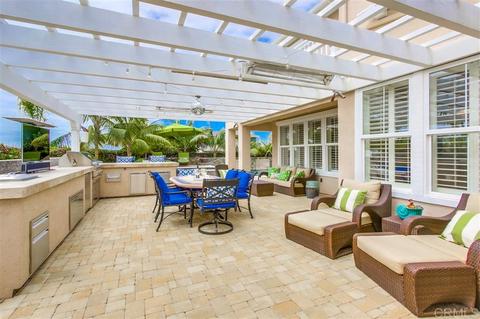 701 Midori Ct, Solana Beach, CA 92075 photo 13