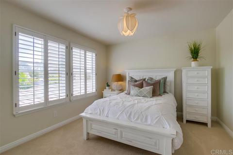 701 Midori Ct, Solana Beach, CA 92075 photo 21