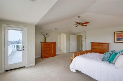 701 Midori Ct, Solana Beach, CA 92075 photo 18