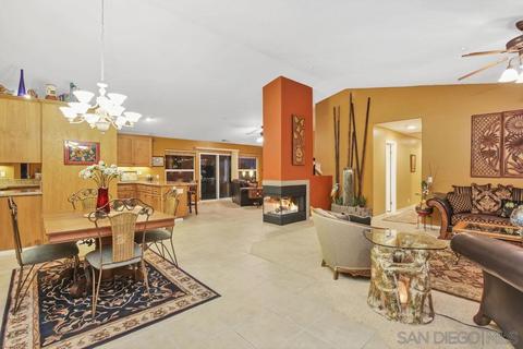 8756 Bridannela Trl, Lakeside, CA 92040 photo 14