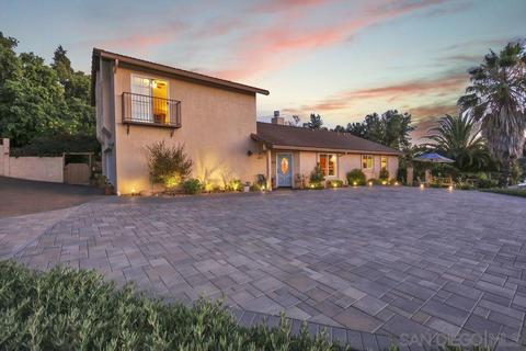8756 Bridannela Trl, Lakeside, CA 92040 photo 12