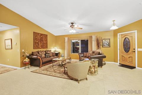 8756 Bridannela Trl, Lakeside, CA 92040 photo 15