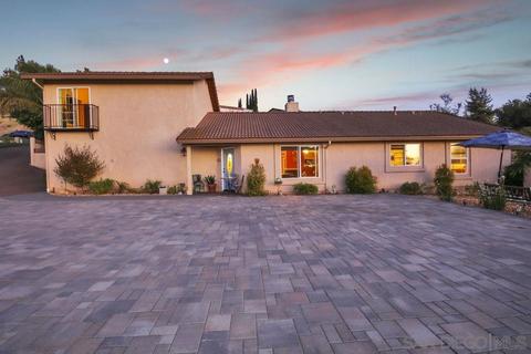 8756 Bridannela Trl, Lakeside, CA 92040 photo 13