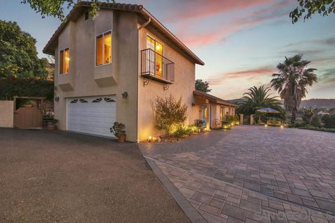 8756 Bridannela Trl, Lakeside, CA 92040 photo 11