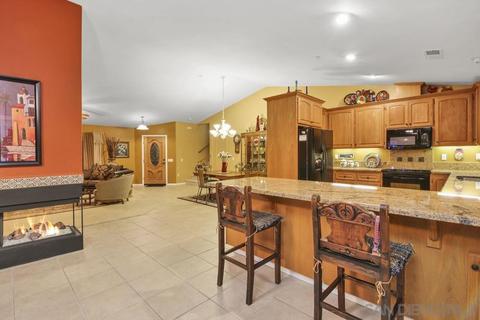 8756 Bridannela Trl, Lakeside, CA 92040 photo 17