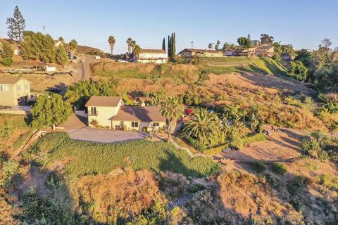 8756 Bridannela Trl, Lakeside, CA 92040 photo 24