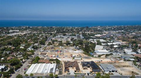 668 Sea Ridge Ct, Encinitas, CA 92024 photo 4