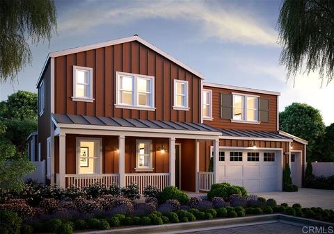 668 Sea Ridge Ct, Encinitas, CA 92024 photo 1