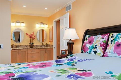 5350 Baltimore Dr #68, La Mesa, CA 91942 photo 17