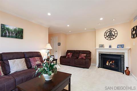 5350 Baltimore Dr #68, La Mesa, CA 91942 photo 7
