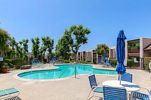 5350 Baltimore Dr #68, La Mesa, CA 91942 photo 24