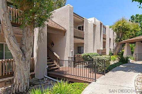 5350 Baltimore Dr #68, La Mesa, CA 91942 photo 3