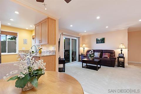 5350 Baltimore Dr #68, La Mesa, CA 91942 photo 14