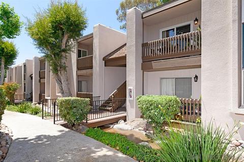 5350 Baltimore Dr #68, La Mesa, CA 91942 photo 2