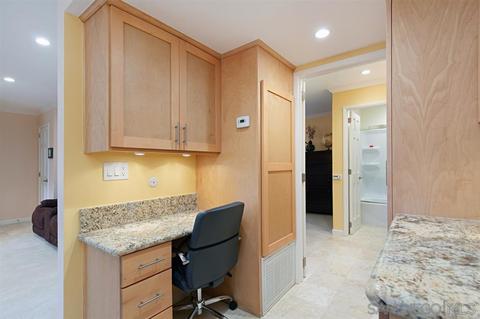 5350 Baltimore Dr #68, La Mesa, CA 91942 photo 13