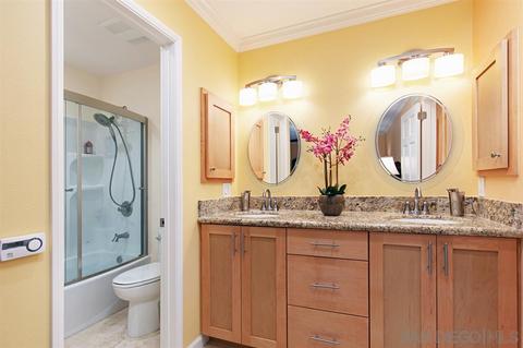 5350 Baltimore Dr #68, La Mesa, CA 91942 photo 20