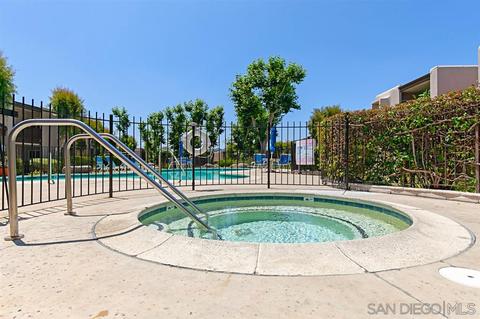 5350 Baltimore Dr #68, La Mesa, CA 91942 photo 25