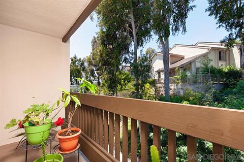 5350 Baltimore Dr #68, La Mesa, CA 91942 photo 19