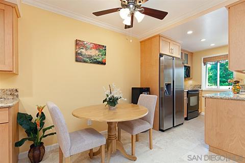 5350 Baltimore Dr #68, La Mesa, CA 91942 photo 9