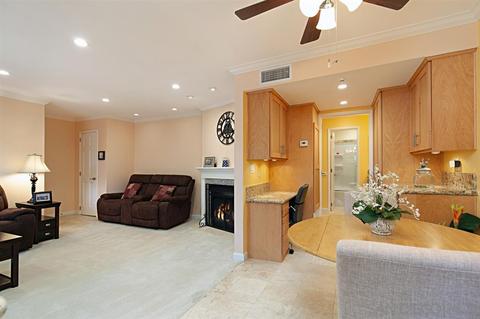 5350 Baltimore Dr #68, La Mesa, CA 91942 photo 22