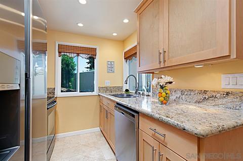 5350 Baltimore Dr #68, La Mesa, CA 91942 photo 10