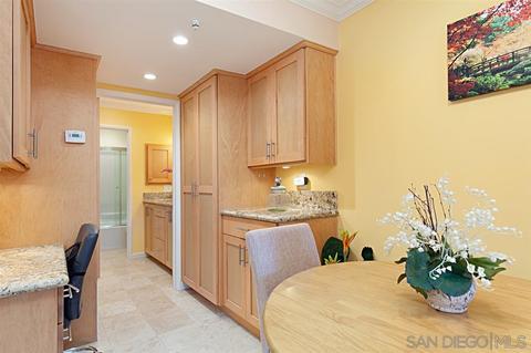 5350 Baltimore Dr #68, La Mesa, CA 91942 photo 12