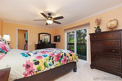 5350 Baltimore Dr #68, La Mesa, CA 91942 photo 15