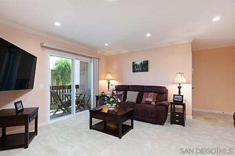 5350 Baltimore Dr #68, La Mesa, CA 91942 photo 5