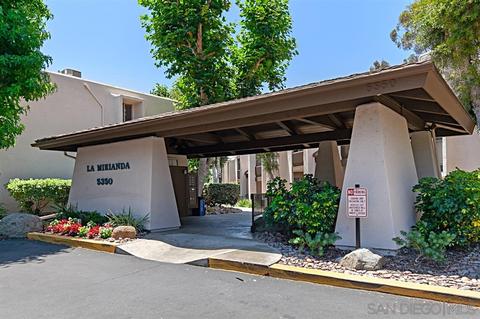 5350 Baltimore Dr #68, La Mesa, CA 91942 photo 1
