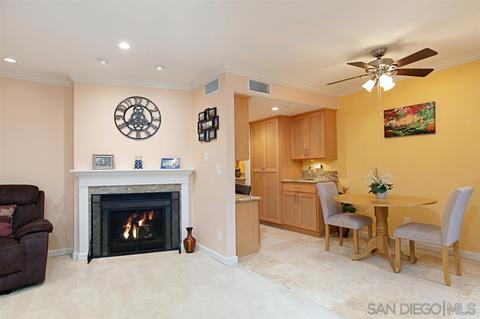 5350 Baltimore Dr #68, La Mesa, CA 91942 photo 8