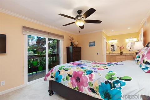 5350 Baltimore Dr #68, La Mesa, CA 91942 photo 18