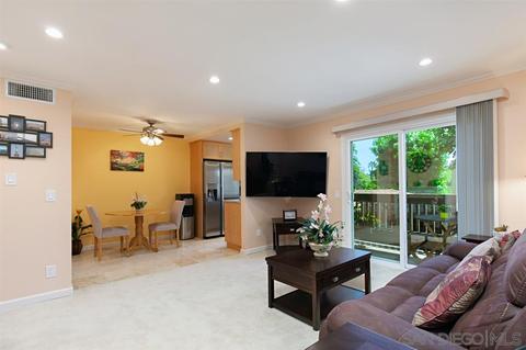 5350 Baltimore Dr #68, La Mesa, CA 91942 photo 4