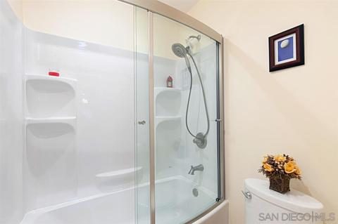 5350 Baltimore Dr #68, La Mesa, CA 91942 photo 21