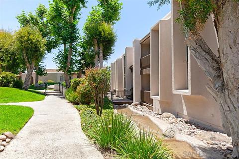 5350 Baltimore Dr #68, La Mesa, CA 91942 photo 23