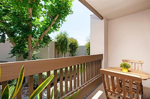 5350 Baltimore Dr #68, La Mesa, CA 91942 photo 6