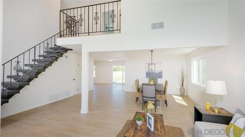 2083 Farrington Dr, El Cajon, CA 92020 photo 9