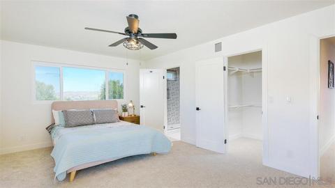 2083 Farrington Dr, El Cajon, CA 92020 photo 18