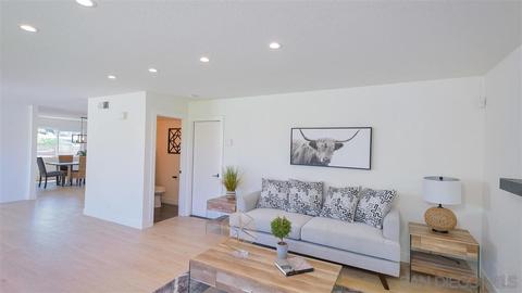 2083 Farrington Dr, El Cajon, CA 92020 photo 12