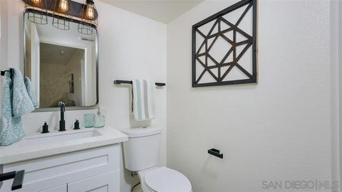2083 Farrington Dr, El Cajon, CA 92020 photo 13