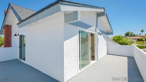 2083 Farrington Dr, El Cajon, CA 92020 photo 22