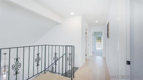 2083 Farrington Dr, El Cajon, CA 92020 photo 15
